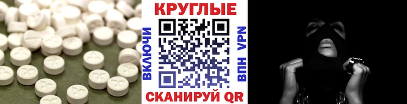 хочу наркоту Лаишево ЭКСТАЗИ louis Vuitton