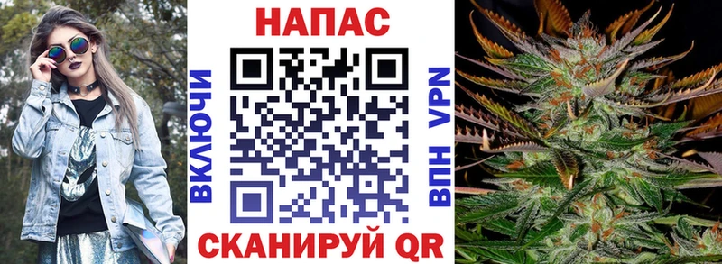 Конопля Amnesia  маркетплейс как зайти  Лаишево 